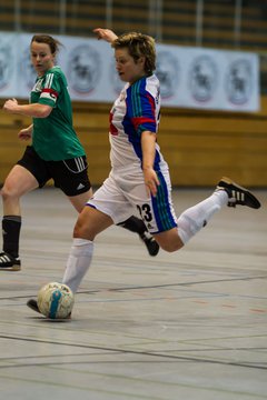 Bild 375 - Frauen Hallenlandesmeisterschaften